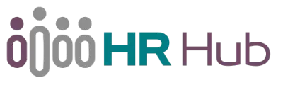HRHub